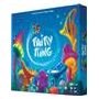 Fairy Ring Repos production Ikaipaka jeux & jouets Royan