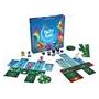 Fairy Ring Repos production Ikaipaka jeux & jouets Royan