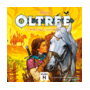 OLTRÉÉ Extension MONTURES & DESTRIERS  Ikaipaka jeux & jouets