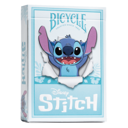 Bicycle Disney Stitch Bicycle Ikaipaka jeux & jouets Royan