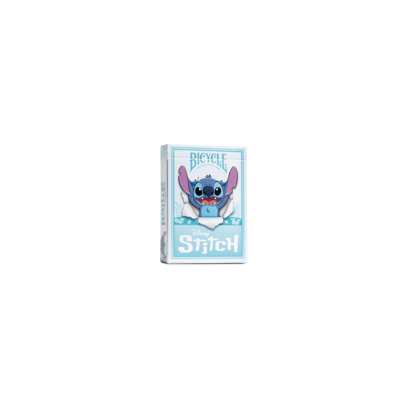Bicycle Disney Stitch Bicycle Ikaipaka jeux & jouets Royan