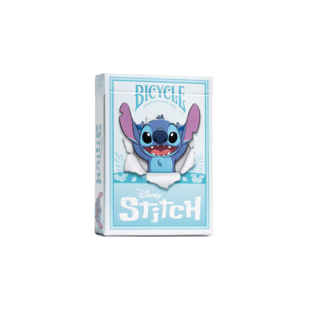 Bicycle Disney Stitch Bicycle Ikaipaka jeux & jouets Royan