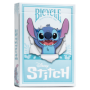 Bicycle Disney Stitch Bicycle Ikaipaka jeux & jouets Royan