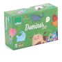 Dominos de la Ferme VILAC Ikaipaka jeux & jouets Royan