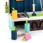 Jardin d'éveil multi-activités Vilac VILAC Ikaipaka jeux &