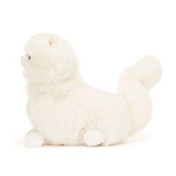 Chat Persan Carissa Jellycat Jellycat Ikaipaka jeux & jouets