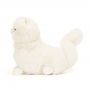 Chat Persan Carissa Jellycat Jellycat Ikaipaka jeux & jouets