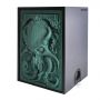 Tour à Dés Darth Cthulhu Répliquant Ikaipaka jeux & jouets Royan