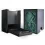 Tour à Dés Darth Cthulhu Répliquant Ikaipaka jeux & jouets Royan