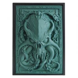 Tour à Dés Darth Cthulhu Répliquant Ikaipaka jeux & jouets Royan