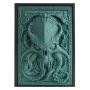 Tour à Dés Darth Cthulhu Répliquant Ikaipaka jeux & jouets Royan