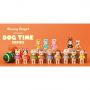 Sonny Angel Dog Time BabyWatch Ikaipaka jeux & jouets Royan