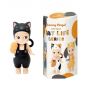 Sonny Angel Cat's Life BabyWatch Ikaipaka jeux & jouets Royan