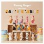 Sonny Angel Cat's Life BabyWatch Ikaipaka jeux & jouets Royan