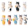 Sonny Angel Cat's Life BabyWatch Ikaipaka jeux & jouets Royan