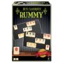 Rummy Classic  Ikaipaka jeux & jouets Royan