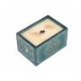 Boite secrète 11- Mandala  Ikaipaka jeux & jouets Royan