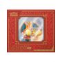 Pokemon Coffret Découverte Dracaufeu 2024 POKEMON Ikaipaka jeux