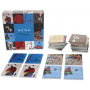 Mémory Miro  Ikaipaka jeux & jouets Royan