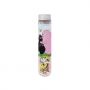 Micro Puzzle 150p Barbapapa & Barbamaman  Ikaipaka jeux &