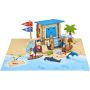 Journée à la Plage Jeujura JEUJURA Ikaipaka jeux & jouets Royan