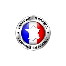 Maison et Jardin Jeujura JEUJURA Ikaipaka jeux & jouets Royan