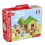 Maison et Jardin Jeujura JEUJURA Ikaipaka jeux & jouets Royan