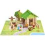 Maison et Jardin Jeujura JEUJURA Ikaipaka jeux & jouets Royan
