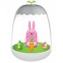 Veilleuse Lapin Petit Akio BabyWatch Ikaipaka jeux & jouets