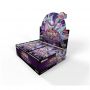 YU-GI-OH! JCC - Booster Rage des Abysses  Ikaipaka jeux &