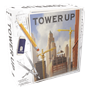 Tower Up  Ikaipaka jeux & jouets Royan