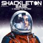SHACKLETON BASE  Ikaipaka jeux & jouets Royan