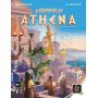 Akropolis Athena Extension Gigamic Ikaipaka jeux & jouets Royan