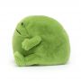 Ricky Rain Frog large Jellycat Jellycat Ikaipaka jeux & jouets