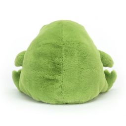 Ricky Rain Frog large Jellycat Jellycat Ikaipaka jeux & jouets
