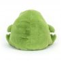 Ricky Rain Frog large Jellycat Jellycat Ikaipaka jeux & jouets