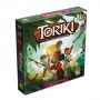 TORIKI: L’île des naufragés  Ikaipaka jeux & jouets Royan