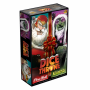 DICE THRONE – Père Noël VS Krampus  Ikaipaka jeux & jouets Royan