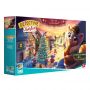 Calendrier de L'avent Detective Charlie  Ikaipaka jeux & jouets