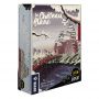 Le Chateau Blanc  Ikaipaka jeux & jouets Royan