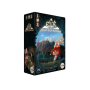 Eila et l'Eclat de la Montagne  Ikaipaka jeux & jouets Royan
