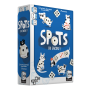 Spots ou Encore Iello Ikaipaka jeux & jouets Royan