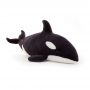 Ollivander L'Orque Jellycat Jellycat Ikaipaka jeux & jouets