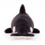 Ollivander L'Orque Jellycat Jellycat Ikaipaka jeux & jouets