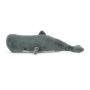 Sullivan Le Cachalot Jellycat Ikaipaka jeux & jouets Royan