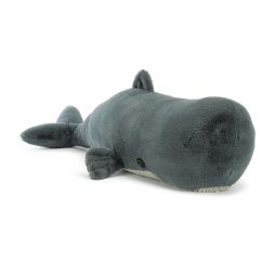 Sullivan Le Cachalot Jellycat Ikaipaka jeux & jouets Royan