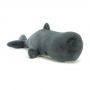 Sullivan Le Cachalot Jellycat Ikaipaka jeux & jouets Royan