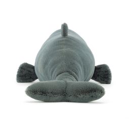 Sullivan Le Cachalot Jellycat Ikaipaka jeux & jouets Royan