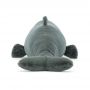 Sullivan Le Cachalot Jellycat Ikaipaka jeux & jouets Royan