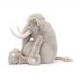 Viggo Mammouth Jellycat Jellycat Ikaipaka jeux & jouets Royan
